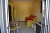 Apartamento Appartamenti La Marina