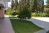 Apartamento Appartamenti La Marina