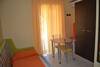 Apartamento Appartamenti La Marina