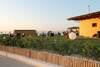 Apartamento Appartamenti La Marina