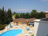 Apartamento Appartamenti La Marina