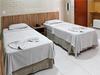 Hotel Serras De Goyaz