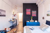 Apartamento Sweet Inn Yafo