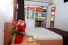 Hotel Le Grand Mellis H�tel & Spa