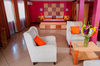 Hotel Le Grand Mellis H�tel & Spa