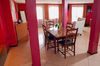 Hotel Le Grand Mellis H�tel & Spa