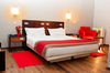 Hotel Le Grand Mellis H�tel & Spa