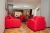 Hotel Le Grand Mellis H�tel & Spa