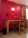 Hotel Le Grand Mellis H�tel & Spa