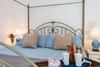 The Villa Bed And Breakfast