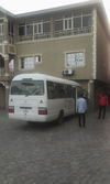 Home Inn Hotels And Suites