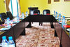 East African All Suite Hotel And Conference Centre