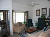Apartamento Heron Pointe F-20 Condo