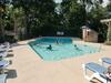 Apartamento Heron Pointe F-20 Condo