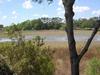 Apartamento Heron Pointe F-20 Condo