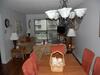 Apartamento Shipwatch Pointe L-204 Condo