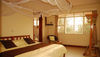 Bed & Breakfast Karibu Guesthouse