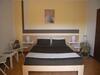 Hotel Garni Moreri