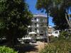 Hotel Garni Moreri