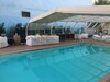 Hotel Manzoni