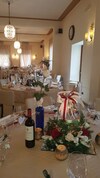 Hotel Manzoni