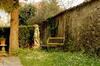 Accademia B&B