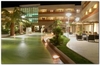 Regiohotel Manfredi