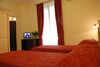 Bed & Breakfast Garibaldi Relais