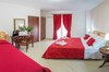 Bed & Breakfast Garibaldi Relais