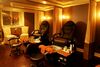 Hotel The Martha Washington Inn And Spa