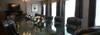 Hotel The Martha Washington Inn And Spa