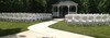 Hotel The Martha Washington Inn And Spa