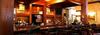 Hotel The Martha Washington Inn And Spa