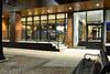 The Lismore Hotel Eau Claire - A Doubletree By Hilton Hotel
