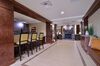 Hotel Staybridge Suites Tomball