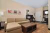 Hotel Staybridge Suites Tomball