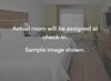 Hotel Staybridge Suites Tomball