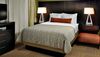 Hotel Staybridge Suites Tomball