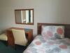 Hotel Glen Orchy House
