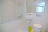 Apartment Wharf � Water Gardens
