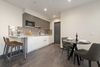 Apartamento Saco The Cannon