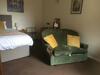 Hotel Grove House Guest House