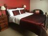 Hotel Grove House Guest House