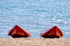 Hotel Buca Beach Resort
