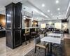Hotel Comfort Suites Northwest-cy