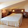 Hotel Park Osejava