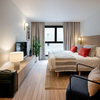 Aparthotel L�bere Vitoria