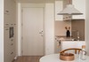 Aparthotel L�bere Vitoria