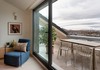 Aparthotel L�bere Vitoria