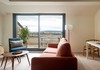 Aparthotel L�bere Vitoria
